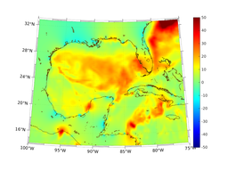 SHTFL_surface_06f002_interp.png