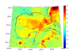 SHTFL_surface_06f003_interp.png