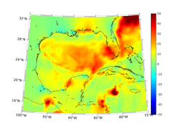 SHTFL_surface_06f005_interp.png