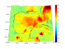 SHTFL_surface_06f006_interp.png