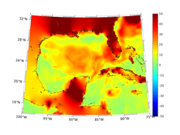SHTFL_surface_12f003_interp.png
