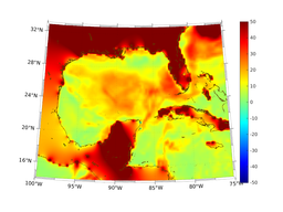 SHTFL_surface_12f004_interp.png