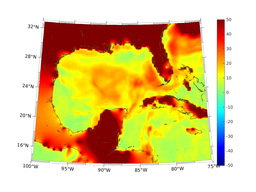 SHTFL_surface_12f005_interp.png