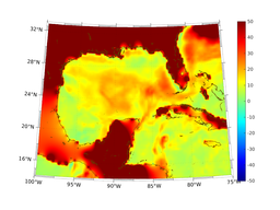 SHTFL_surface_12f006_interp.png