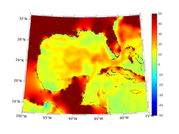 SHTFL_surface_18f002_interp.png