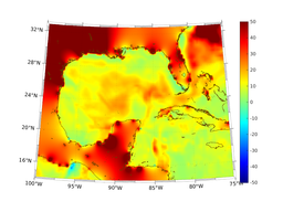 SHTFL_surface_18f003_interp.png