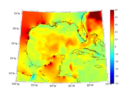 SHTFL_surface_18f004_interp.png