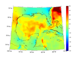 SHTFL_surface_18f005_interp.png