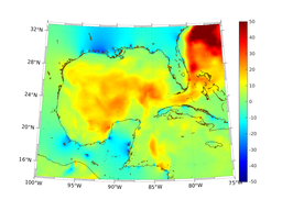 SHTFL_surface_18f006_interp.png
