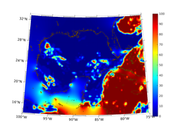 TCDC_entireatmosphere_00f001_interp.png