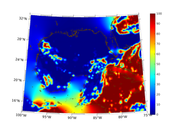 TCDC_entireatmosphere_00f003_interp.png