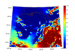 TCDC_entireatmosphere_00f005_interp.png