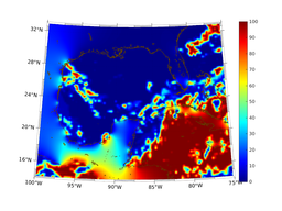 TCDC_entireatmosphere_06f000_interp.png