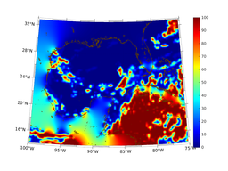TCDC_entireatmosphere_06f002_interp.png