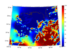 TCDC_entireatmosphere_06f006_interp.png