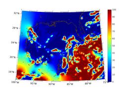 TCDC_entireatmosphere_12f001_interp.png