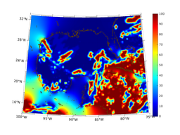 TCDC_entireatmosphere_12f002_interp.png