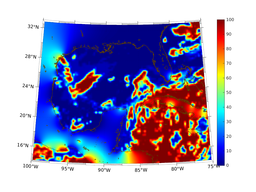 TCDC_entireatmosphere_12f004_interp.png