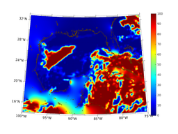 TCDC_entireatmosphere_18f001_interp.png