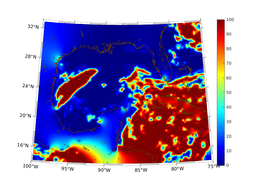 TCDC_entireatmosphere_18f004_interp.png