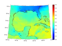 TMP_2maboveground_06f001_interp.png