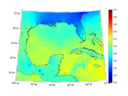 TMP_2maboveground_06f003_interp.png