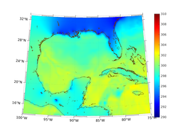 TMP_2maboveground_06f005_interp.png