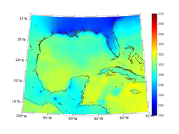 TMP_2maboveground_06f006_interp.png