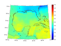TMP_2maboveground_12f003_interp.png
