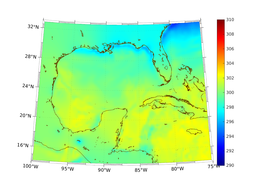 TMP_2maboveground_12f004_interp.png