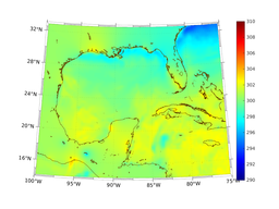 TMP_2maboveground_12f006_interp.png