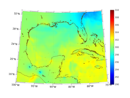 TMP_2maboveground_18f005_interp.png