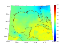 TMP_2maboveground_18f006_interp.png