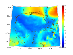 UGRD_10maboveground_00f001_interp.png