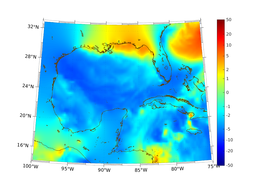 UGRD_10maboveground_00f002_interp.png