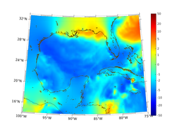 UGRD_10maboveground_00f003_interp.png