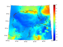 UGRD_10maboveground_00f004_interp.png