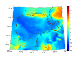UGRD_10maboveground_00f005_interp.png