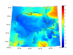 UGRD_10maboveground_00f006_interp.png