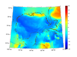 UGRD_10maboveground_06f000_interp.png