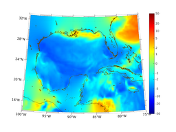 UGRD_10maboveground_06f001_interp.png