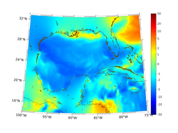 UGRD_10maboveground_06f002_interp.png