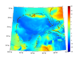UGRD_10maboveground_06f003_interp.png
