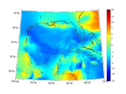 UGRD_10maboveground_06f004_interp.png