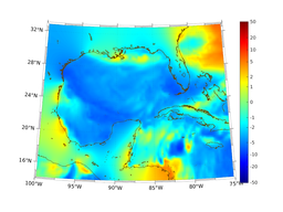 UGRD_10maboveground_06f005_interp.png