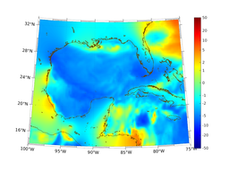 UGRD_10maboveground_06f006_interp.png