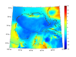 UGRD_10maboveground_12f001_interp.png