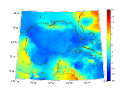 UGRD_10maboveground_12f002_interp.png
