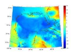 UGRD_10maboveground_12f003_interp.png