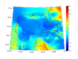 UGRD_10maboveground_12f004_interp.png